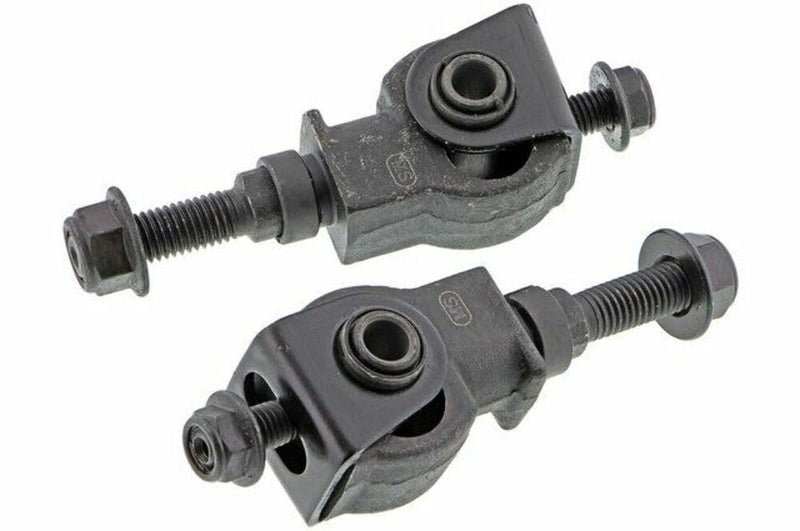 Mevotech MK90143 Alignment Camber Kit